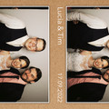 dtb1609906_419F5CE-FB_BD179557_105_print.jpg