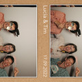 dtb1609906_419F5CE-FB_BD179557_106_print.jpg