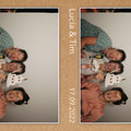 dtb1609906_419F5CE-FB_BD179557_109_print.jpg