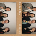 dtb1609906_419F5CE-FB_BD179557_10_print.jpg