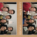dtb1609906_419F5CE-FB_BD179557_110_print.jpg