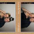 dtb1609906_419F5CE-FB_BD179557_111_print.jpg