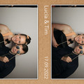 dtb1609906_419F5CE-FB_BD179557_112_print.jpg