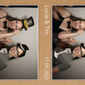 dtb1609906_419F5CE-FB_BD179557_114_print.jpg