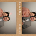 dtb1609906_419F5CE-FB_BD179557_115_print.jpg