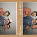 dtb1609906_419F5CE-FB_BD179557_116_print.jpg