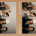dtb1609906_419F5CE-FB_BD179557_117_print.jpg