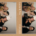 dtb1609906_419F5CE-FB_BD179557_118_print.jpg