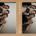 dtb1609906_419F5CE-FB_BD179557_119_print.jpg