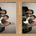 dtb1609906_419F5CE-FB_BD179557_11_print.jpg