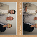 dtb1609906_419F5CE-FB_BD179557_122_print.jpg