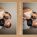 dtb1609906_419F5CE-FB_BD179557_124_print.jpg
