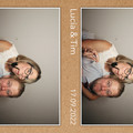 dtb1609906_419F5CE-FB_BD179557_125_print.jpg