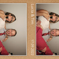 dtb1609906_419F5CE-FB_BD179557_126_print.jpg