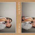 dtb1609906_419F5CE-FB_BD179557_127_print.jpg