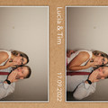 dtb1609906_419F5CE-FB_BD179557_128_print.jpg