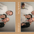 dtb1609906_419F5CE-FB_BD179557_129_print.jpg