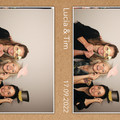dtb1609906_419F5CE-FB_BD179557_12_print.jpg