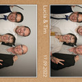 dtb1609906_419F5CE-FB_BD179557_130_print.jpg