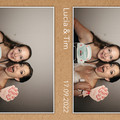 dtb1609906_419F5CE-FB_BD179557_131_print.jpg