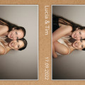 dtb1609906_419F5CE-FB_BD179557_132_print.jpg