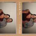 dtb1609906_419F5CE-FB_BD179557_136_print.jpg