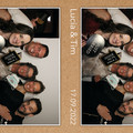 dtb1609906_419F5CE-FB_BD179557_139_print.jpg