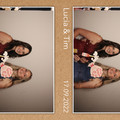 dtb1609906_419F5CE-FB_BD179557_13_print.jpg