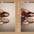 dtb1609906_419F5CE-FB_BD179557_14_print.jpg