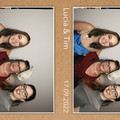 dtb1609906_419F5CE-FB_BD179557_15_print.jpg