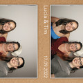 dtb1609906_419F5CE-FB_BD179557_16_print.jpg