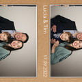 dtb1609906_419F5CE-FB_BD179557_17_print.jpg