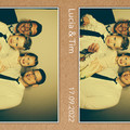 dtb1609906_419F5CE-FB_BD179557_18_print.jpg