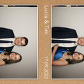 dtb1609906_419F5CE-FB_BD179557_19_print.jpg
