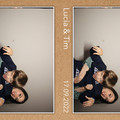 dtb1609906_419F5CE-FB_BD179557_21_print.jpg