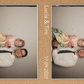 dtb1609906_419F5CE-FB_BD179557_23_print.jpg