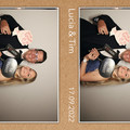 dtb1609906_419F5CE-FB_BD179557_26_print.jpg