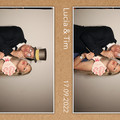 dtb1609906_419F5CE-FB_BD179557_27_print.jpg