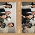 dtb1609906_419F5CE-FB_BD179557_28_print.jpg