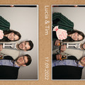 dtb1609906_419F5CE-FB_BD179557_29_print.jpg