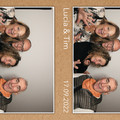 dtb1609906_419F5CE-FB_BD179557_35_print.jpg
