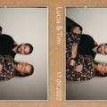 dtb1609906_419F5CE-FB_BD179557_39_print.jpg