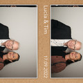 dtb1609906_419F5CE-FB_BD179557_40_print.jpg