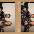 dtb1609906_419F5CE-FB_BD179557_41_print.jpg