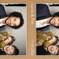 dtb1609906_419F5CE-FB_BD179557_43_print.jpg
