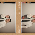 dtb1609906_419F5CE-FB_BD179557_44_print.jpg