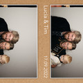 dtb1609906_419F5CE-FB_BD179557_46_print.jpg