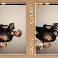 dtb1609906_419F5CE-FB_BD179557_47_print.jpg