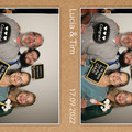 dtb1609906_419F5CE-FB_BD179557_48_print.jpg