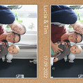 dtb1609906_419F5CE-FB_BD179557_4_print.jpg